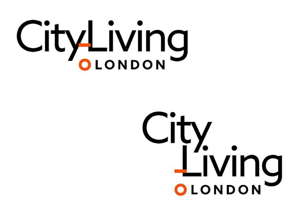 Eldon Chambers Pod 2 By City Living London Eksteriør billede